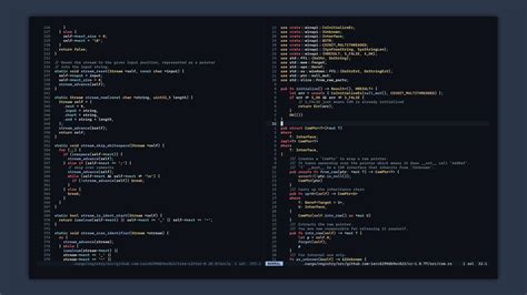 gofilm helix|GitHub .